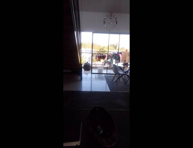 3 BEDROOM TOWNHOUSE FOR SALE IN CARLSWALD